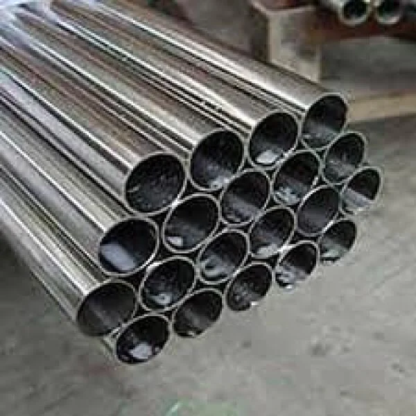 SCH 50 Pipe