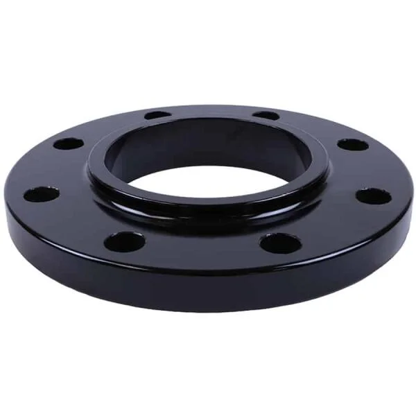 Slip on Flange