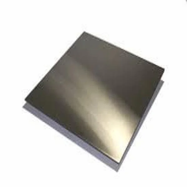 Stainless steel 304 sheets