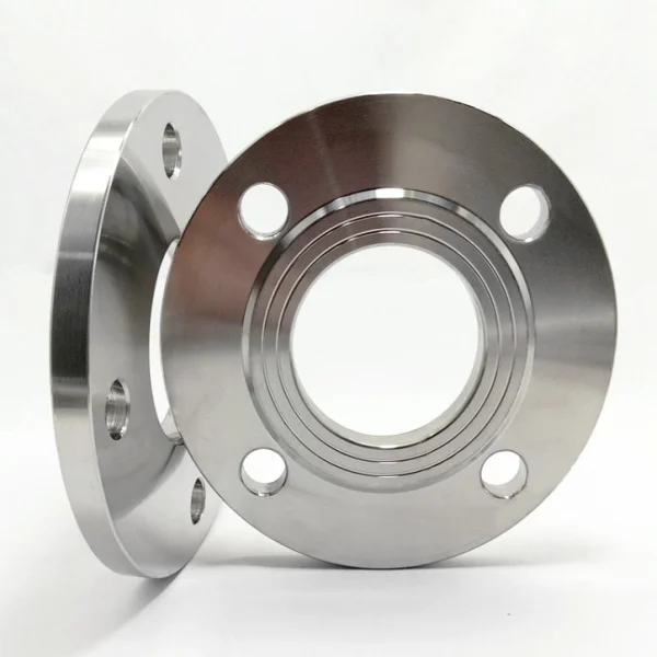 Standard jis 10k flange sizes
