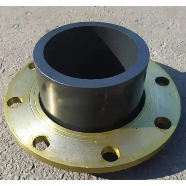 Stub End Flange