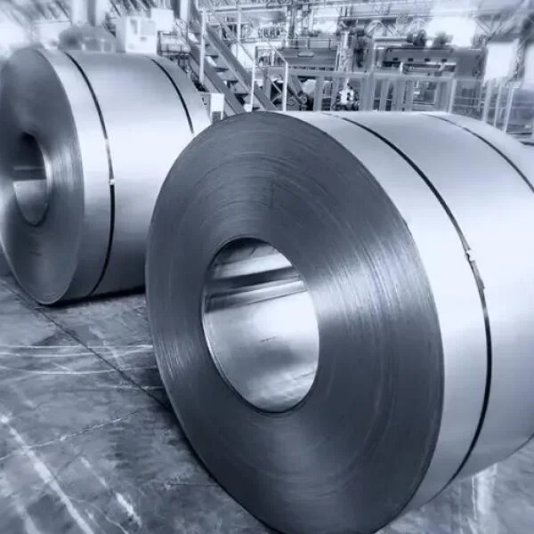 SUS 304 stainless steel