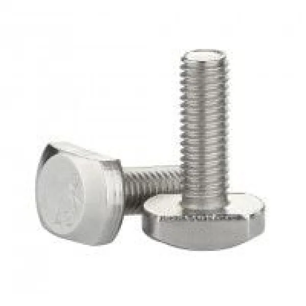 T inox 150