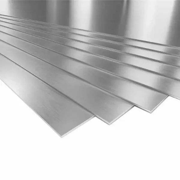 Tấm inox 304