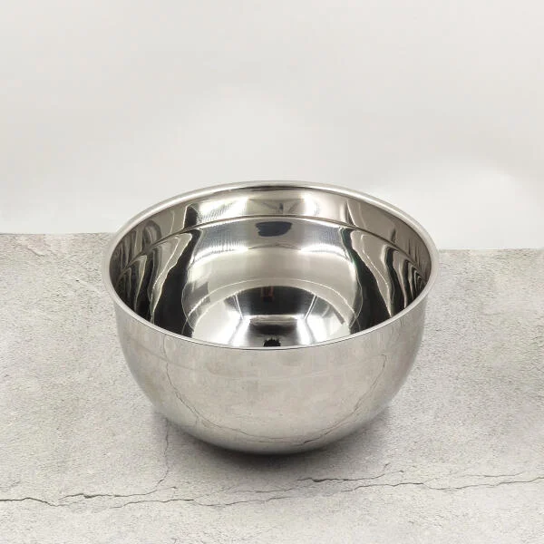 Thau Inox