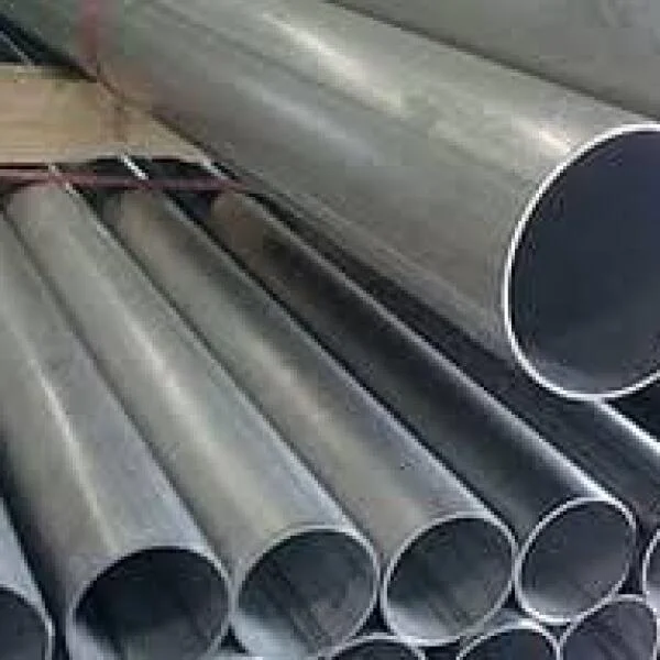 Thép không gỉ 304