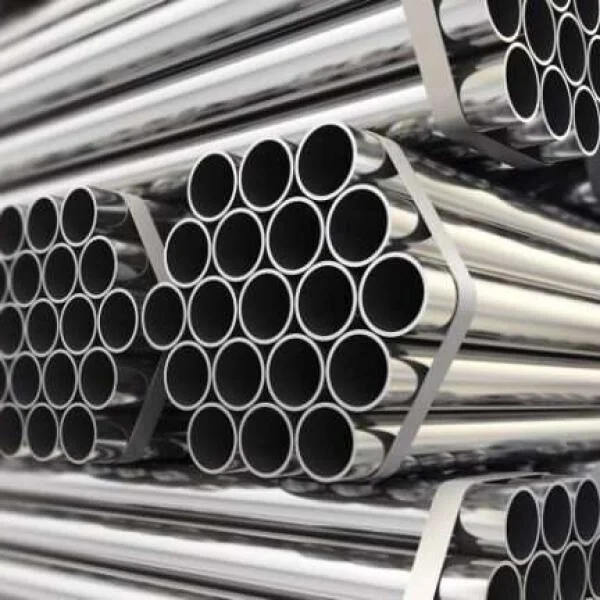 Thông số kỹ thuật ống inox 304