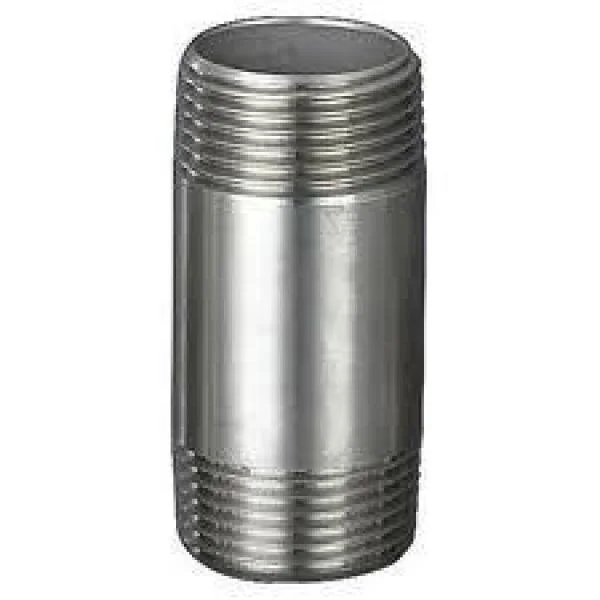 Tiện inox 304