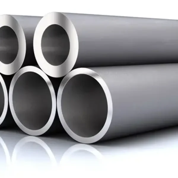 Tiêu Chuẩn Ống Inox 304