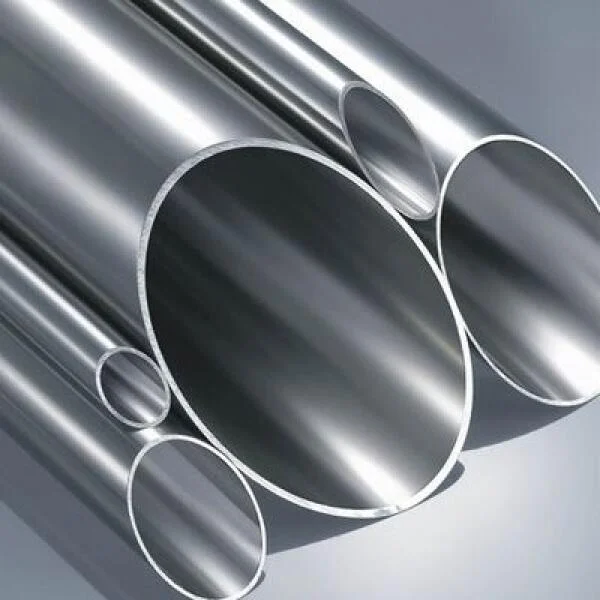 Tiêu chuẩn ống inox vi sinh