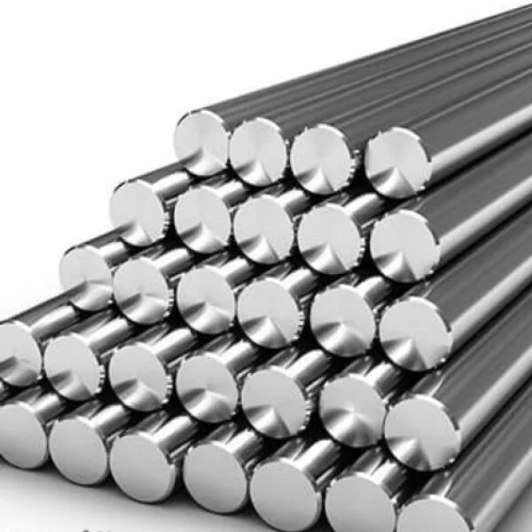 Trọng Lượng Inox 304