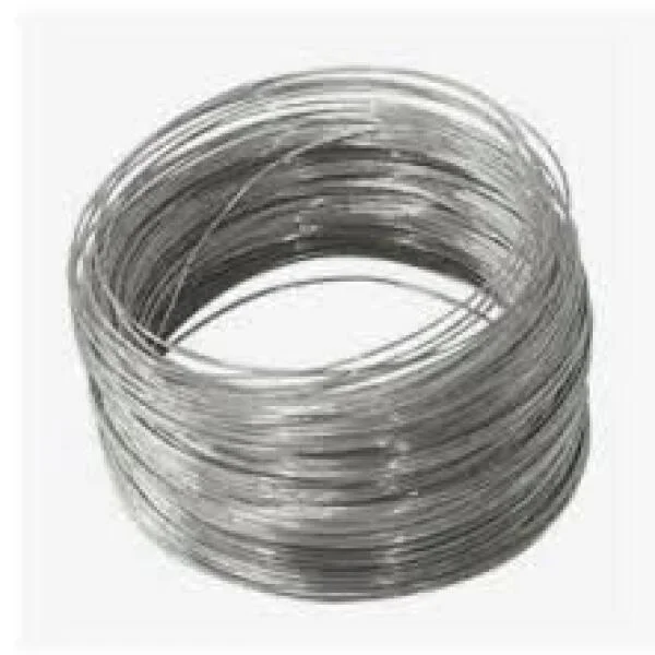 Trọng lượng inox 304 tròn đặc