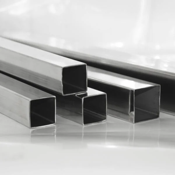 Trọng lượng ống inox