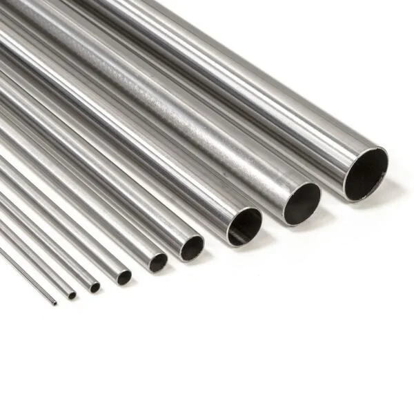 Trọng lượng ống inox 304 phi 60