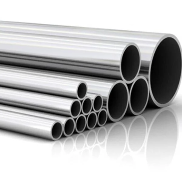 Trọng lượng thép ống inox 304