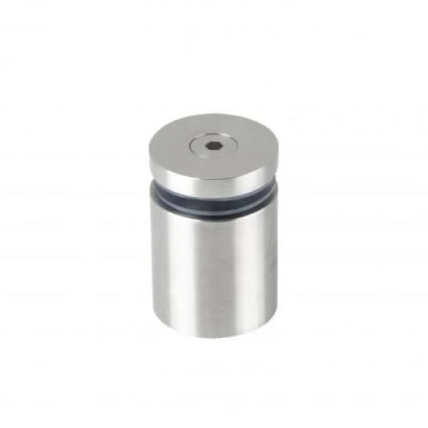 Trụ inox