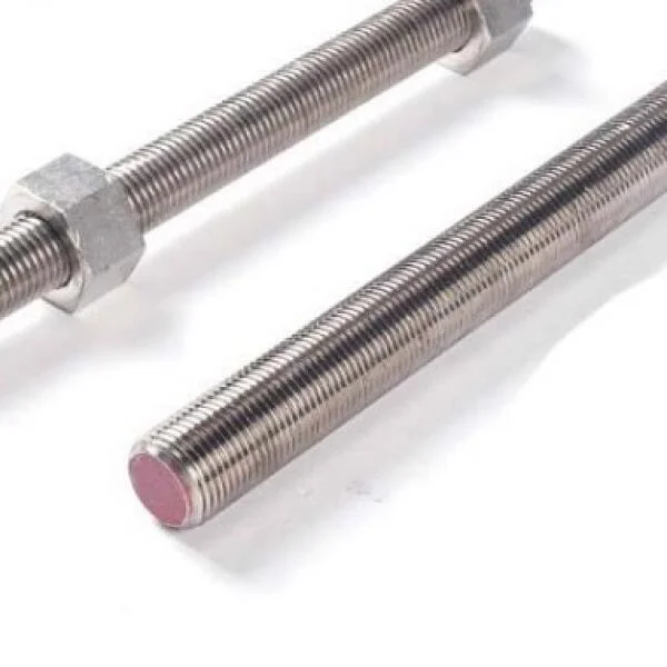 Ty Ren Inox