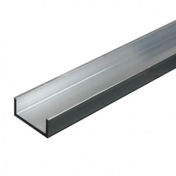 u inox