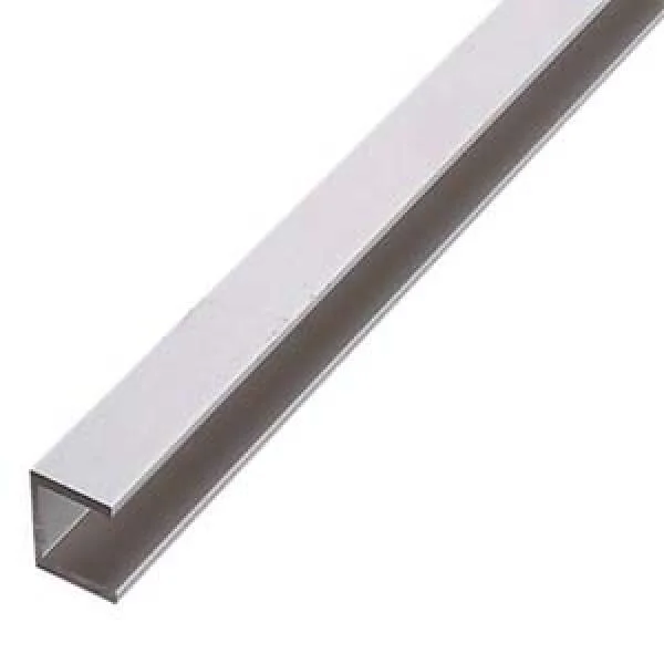 U inox 304