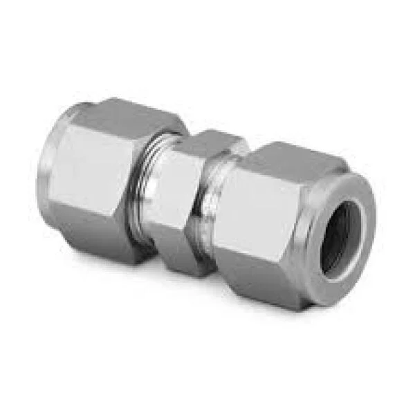 Union fitting