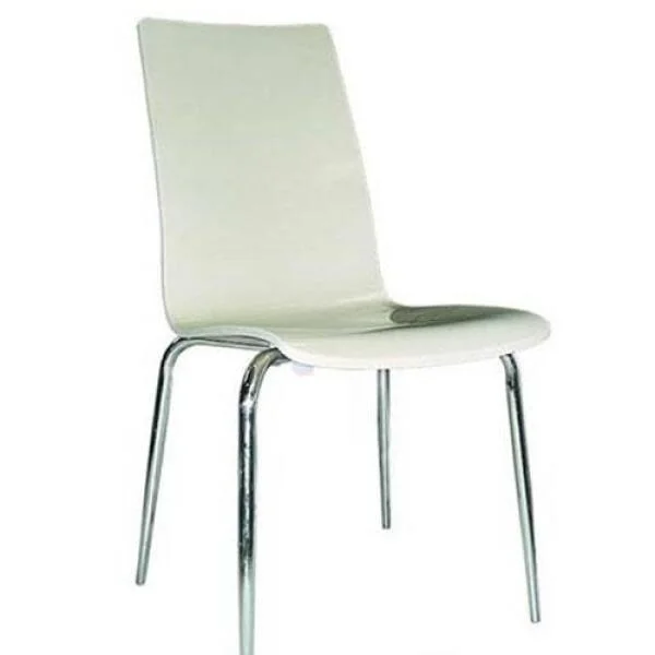 Uốn inox