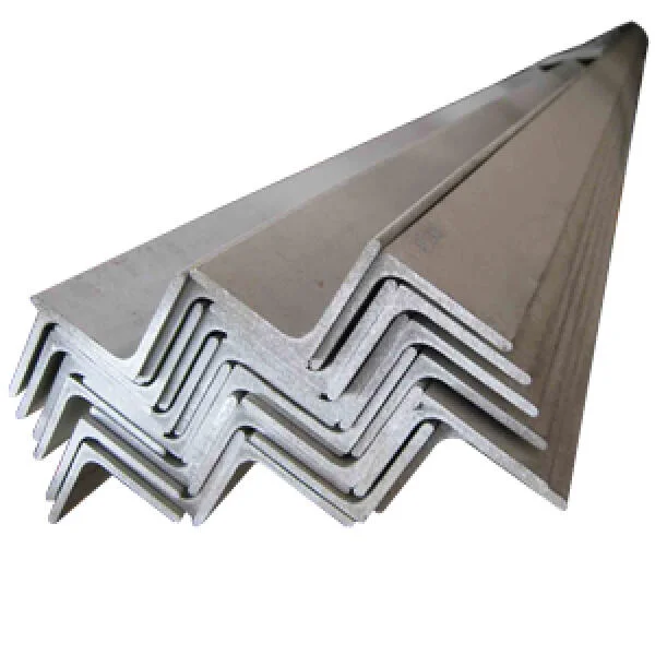 V đúc inox 304