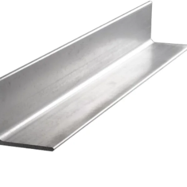 V Inox 50x50