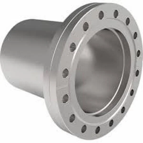 Vacuum Flange