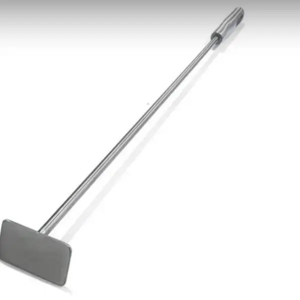 Vale Inox