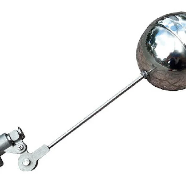 Van phao inox 304 yamato dn 25