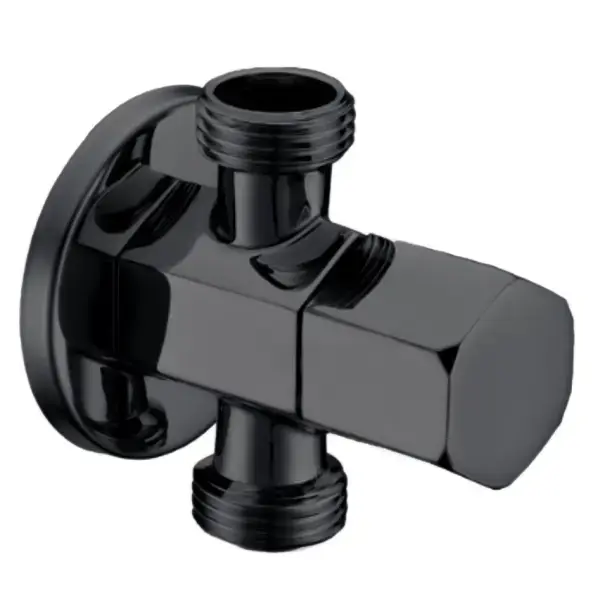 Van t inox 304