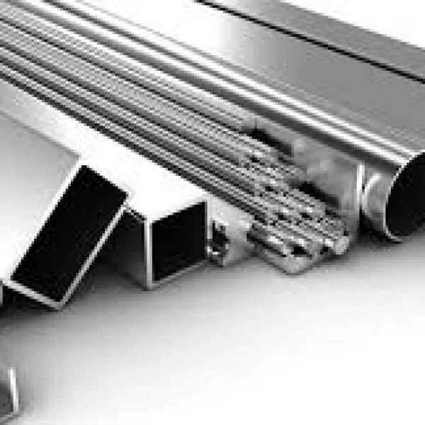 Vật liệu inox