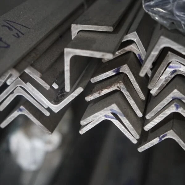 Vê Inox