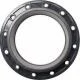 10-inch-pvc-flange-3-1