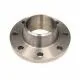 150-lb-ansi-flange-3-1