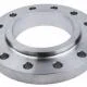 15mm-flange-3-1