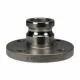 2 Inch ANSI Flange