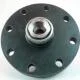 blind-flange-hdpe-3-1