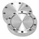 Blind Flange Malaysia