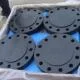 carbon-steel-blind-flanges-3