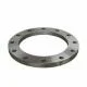 en-1092-1-pn16-flange-3-1-1