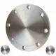 Flange 12 Inch Class 150