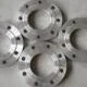 Flange 316