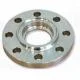 Flange ANSI B16 5 Class 300