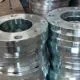 galvanized-flange-3-1