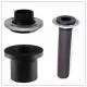 HDPE Stub End Flange
