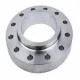Slip On Flange ANSI B16 5 Class 150