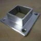 square-flange-3