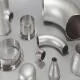 Stainless Steel Fittings Suppliers