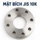 standard-flange-jis-10k-3-1-1